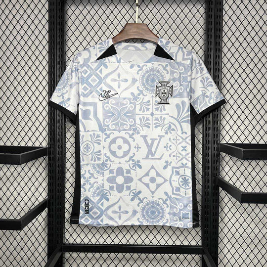PORTUGAL X LV CONCEPT