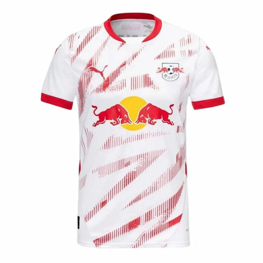 LEIPZIG DOMICIL 2025