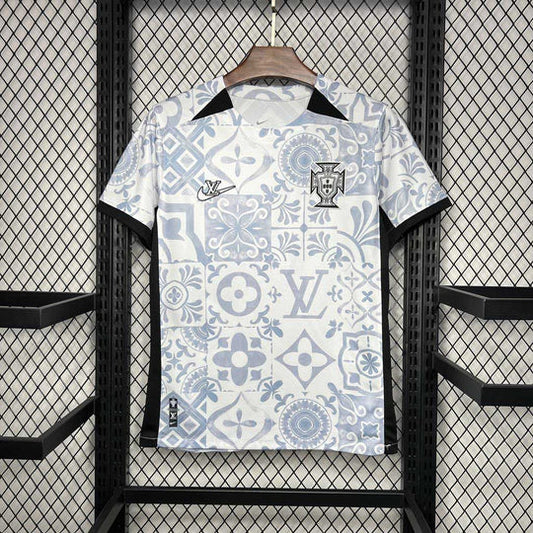 PORTUGAL X LV CONCEPT