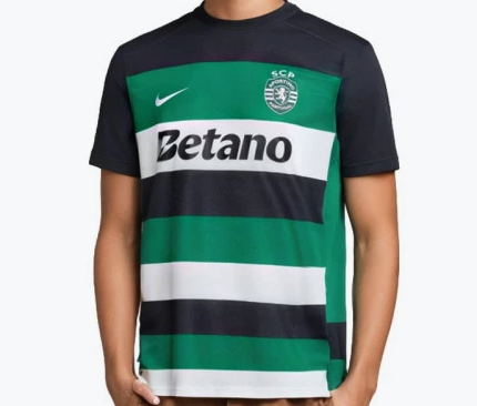 SC PORTUGAL