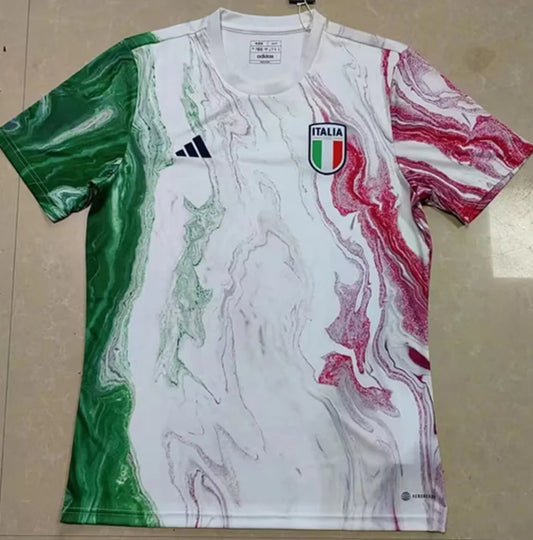 MAILLOT ITALIE EDITION SPECIAL