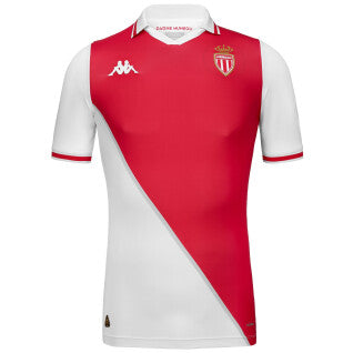 MONACO 2025 DOMICILE